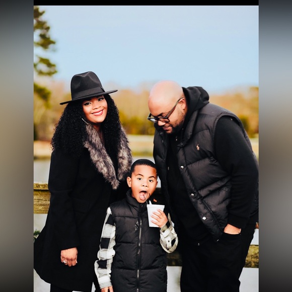 🔥🔥 LIVE Show🔥🔥 - Picture 13 of 17